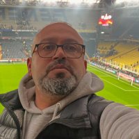 Mesut ADANUR (@bhrtada) 's Twitter Profile Photo Mesut ADANUR (@bhrtada) 's Twitter Profile Photo