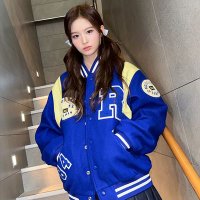 あやと🐰🏀 (@ayachi_oshikatu) 's Twitter Profile Photo