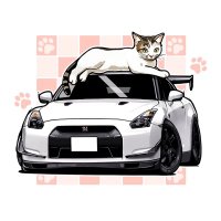れもん (@lemon_r517) Twitter profile photo