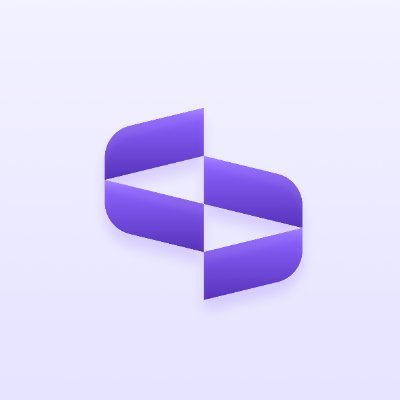 smbdotco's profile picture. The best way to buy and sell small businesses.