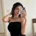 Fatma (@_xfatmaaa_) Twitter profile photo Fatma (@_xfatmaaa_) Twitter profile photo