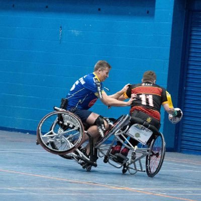 L1amapp's profile picture. 