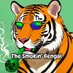 The Smokin' Bengal (@thesmokinbengal) Twitter profile photo The Smokin' Bengal (@thesmokinbengal) Twitter profile photo