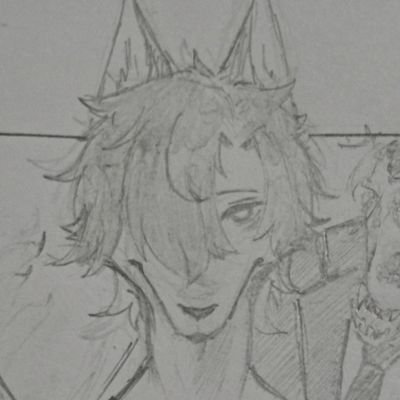 Najkaiさんのプロフィール画像