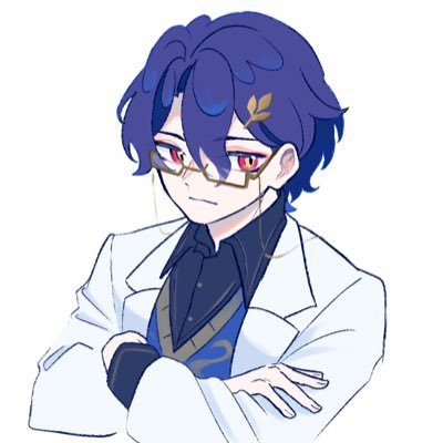 らむねさんのプロフィール画像