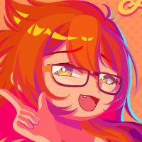 KGALT_ (@_kgalt) 's Twitter Profile