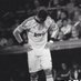 Isaac (@isaacfv5) Twitter profile photo Isaac (@isaacfv5) Twitter profile photo