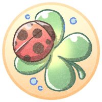 ひさ (@cil5d) 's Twitter Profile