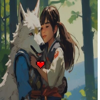 @merdoyumben