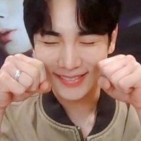 ์... (@amazzzin9) 's Twitter Profile Photo ์... (@amazzzin9) 's Twitter Profile Photo