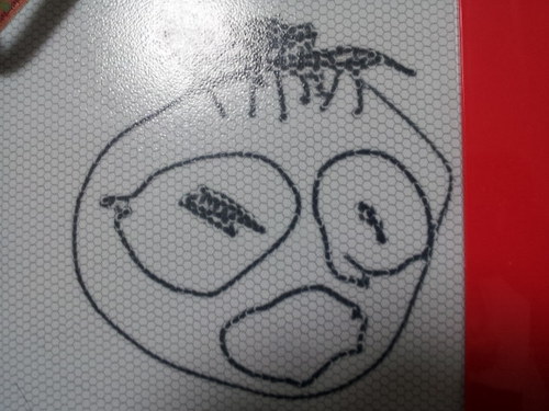 はらあまたか