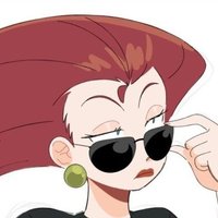 π
ππ¨π¨ππ π (@rocketbimbo) 's Twitter Profile