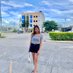 shaira blaire (@notshaitype_) Twitter profile photo shaira blaire (@notshaitype_) Twitter profile photo