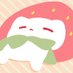 CIN👑@ COMM WAITLIST OPEN (@cinfulnoot) Twitter profile photo CIN👑@ COMM WAITLIST OPEN (@cinfulnoot) Twitter profile photo