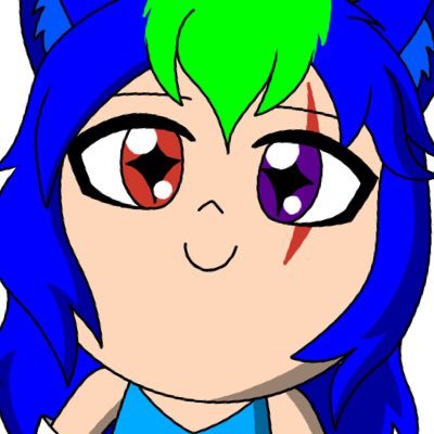 BlazinPhantom_01さんのプロフィール画像