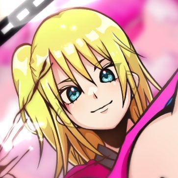 灯生さんのプロフィール画像