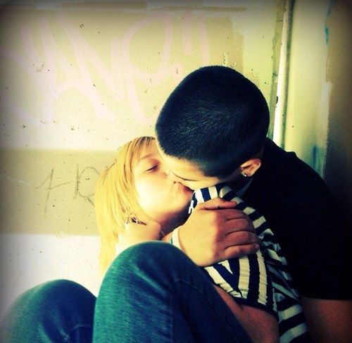 DayBryce98's profile picture. 