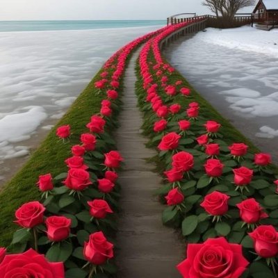 totymichea77071's profile picture. 