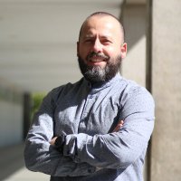 Christopher A. Martínez (@martineznourdin) 's Twitter Profile Photo Christopher A. Martínez (@martineznourdin) 's Twitter Profile Photo