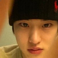 큣 (@ttoliga_jo_a) 's Twitter Profile
