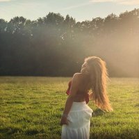Jacie Metcalf (@jbiggest3) 's Twitter Profile