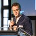 Dries De Bont (@driesbont) Twitter profile photo Dries De Bont (@driesbont) Twitter profile photo