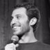 Eric Abbenante (@ericabbenante) Twitter profile photo Eric Abbenante (@ericabbenante) Twitter profile photo