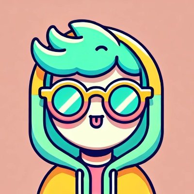 DanDa42964377's profile picture. Crypto enthusiast 💎 | Heart & soul in Web3 🌐