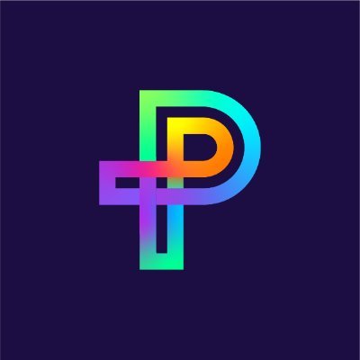 Tailored Digital & Branding Solutions for Success