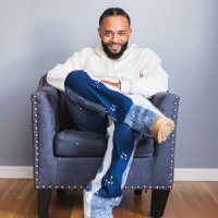 Cash (@_itsalife) 's Twitter Profile