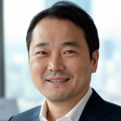 yosqida47's profile picture. SIerサラリーマン課長🚃あんまり呟きません