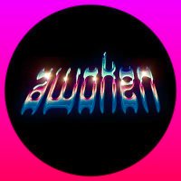 AWOKEN (@awokensquad) 's Twitter Profile