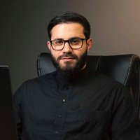 Mohammad El-Chaer 🇱🇧 (@chaermohammad) 's Twitter Profile Photo Mohammad El-Chaer 🇱🇧 (@chaermohammad) 's Twitter Profile Photo