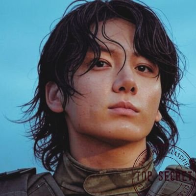 LetterSoldier Profile Picture