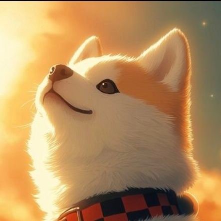 Papillon_1986's profile picture. 