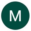 مع 🇵🇸 حتى النصرM117 ✪ (@m41333059) 's Twitter Profile