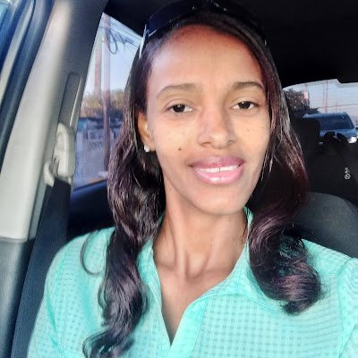 taraoe113's profile picture. 