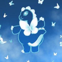 Chonky Dino Toys (@chonkydinotoys) 's Twitter Profile Photo Chonky Dino Toys (@chonkydinotoys) 's Twitter Profile Photo