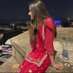 Vandana 🦋🦋 (@12vandhu) Twitter profile photo Vandana 🦋🦋 (@12vandhu) Twitter profile photo
