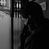 🟣 (@_5j5i) 's Twitter Profile