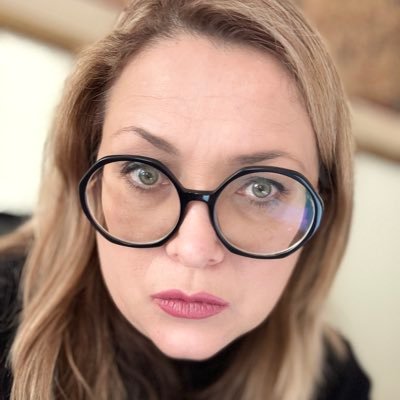 Chief Sustainability Officer @ EnPlusGroup. Private account. I am curious. I'd love to learn how the human world operates and help it operate even better.