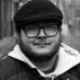 Louis Minot (dragon paint) (@dragonpaint24) Twitter profile photo Louis Minot (dragon paint) (@dragonpaint24) Twitter profile photo