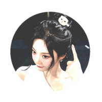𝖪͟𝗂͟𝗄͟𝖺͟. (@aespaningningie) 's Twitter Profile Photo 𝖪͟𝗂͟𝗄͟𝖺͟. (@aespaningningie) 's Twitter Profile Photo