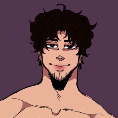 wandm🔞さんのプロフィール画像