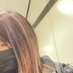 Natsu@カニ娘🦀 (@ny77coron) Twitter profile photo Natsu@カニ娘🦀 (@ny77coron) Twitter profile photo