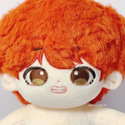 forever taegi girl • doll momma • bns/fan account • 27, she/her • busy siya magtrabaho