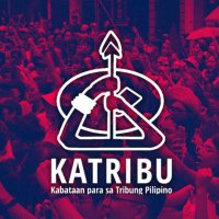 Katribu Youth (@katribu_natl) 's Twitter Profile Photo Katribu Youth (@katribu_natl) 's Twitter Profile Photo