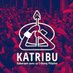 Katribu Youth (@katribu_natl) Twitter profile photo Katribu Youth (@katribu_natl) Twitter profile photo