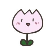 ๐ธใใฃใกใใ๐ธ (@sorako_chen3) 's Twitter Profile