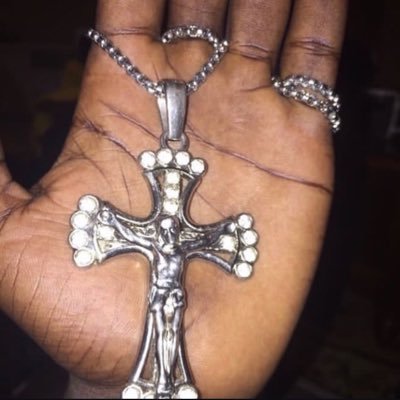 It’s easier to take than to give. It’s nobler to give than to take. The thrill of taking lasts a day. The thrill of giving lasts a lifetime 🫂❤️🙏🏿✝️